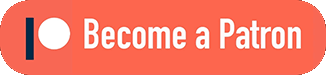 Click on this button to visit Patreon website