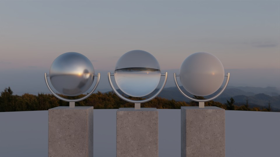 Skydome do pôr do sol com nuvens noturnas como visão panorâmica hdri 360  perfeita em formato equiretangular esférico para uso em gráficos 3d ou  desenvolvimento de jogos como substituição de cúpula do