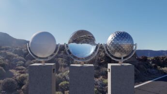 Test Rendering