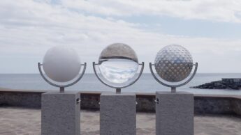 Test Rendering