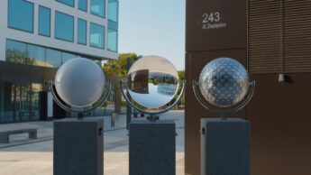 Test Rendering
