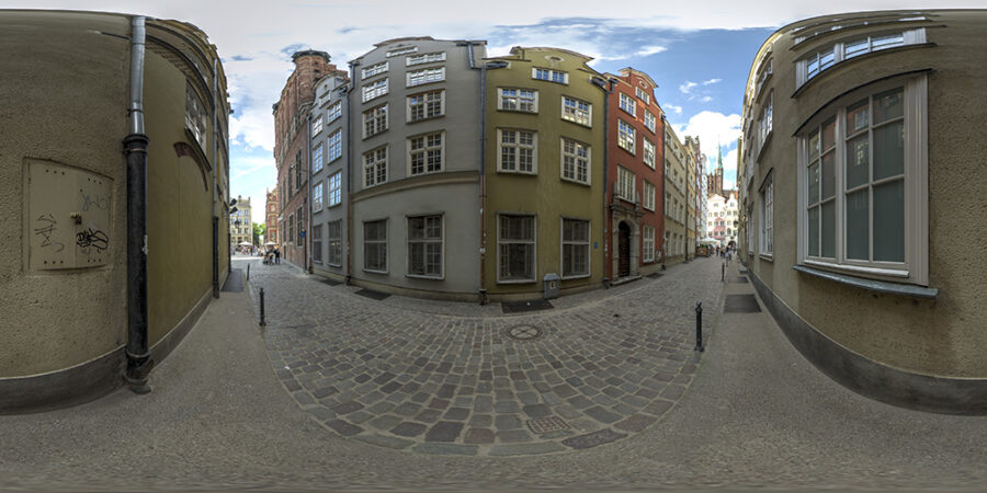 Download Free HDRI Maps And 3D Assets - Page 3 Of 4 - HDRMAPS™