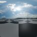free hdri sky timelapse