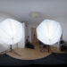 free hdri light studio download