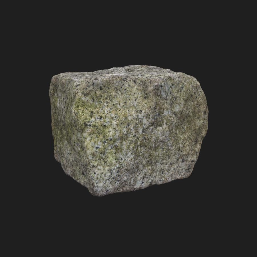 scan stone granite 006