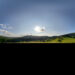 free hdri sky dome
