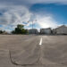 Platz vienna hdri map free