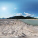 dolomites alps hdri map
