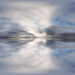 free hdri sky dome map