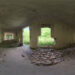 storehouse ruins hdri