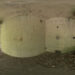 old storehouse hdri map