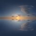 Sunset sky hdri dome free download