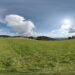 grassland hdri map very high dynamic range