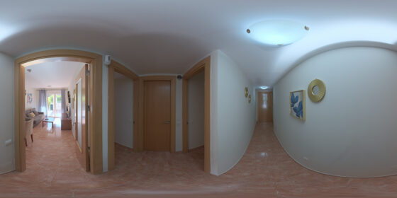 indoor fluorescent lighting