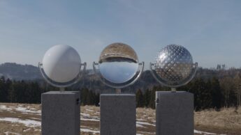Test Rendering