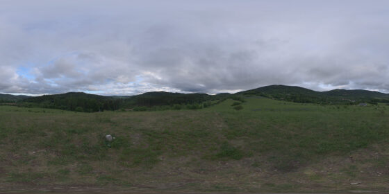 cloudy hdri map egg hill 37