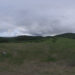 cloudy hdri map egg hill 37