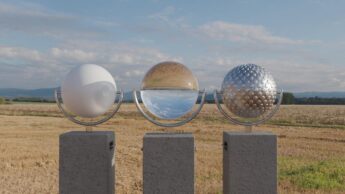 Test Rendering
