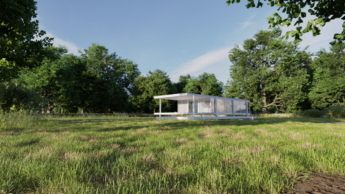Test Rendering