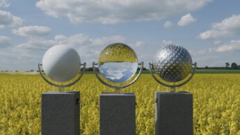 Test Rendering