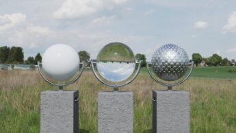 Test Rendering