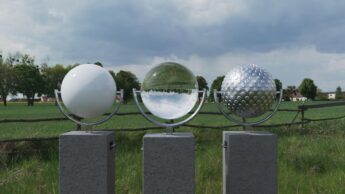 Test Rendering