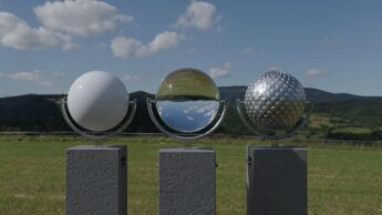 Test Rendering