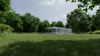 Test Rendering