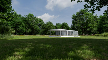 Test Rendering
