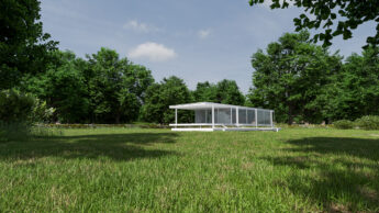Test Rendering