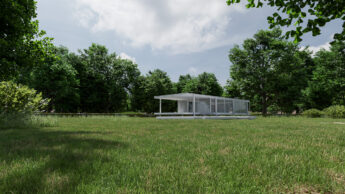 Test Rendering