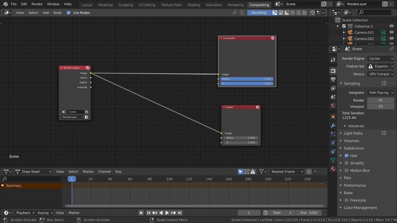 freeplane node remove format